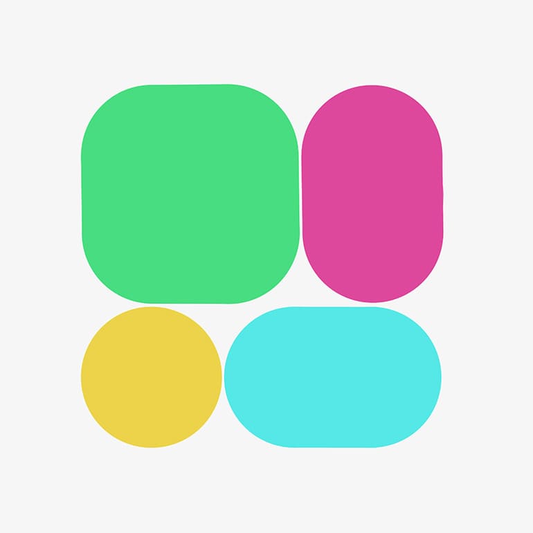 Вакансия Солигорск