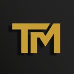 ЧУП "ТМ Карго"