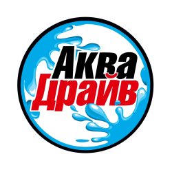 ООО "СолСитиСервис"