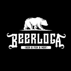 ООО "Бургер Клаб"