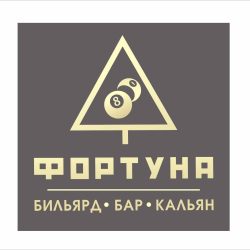 ООО «Тэслайн»