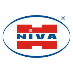 УП "Универсал-Лит"