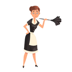 ЧТПУП Куралтекс